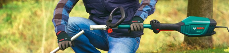 Garden Power Accessories